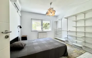 Apartament spațios si primitor,  zona Lunei - Fabrica de bere - Poză 13