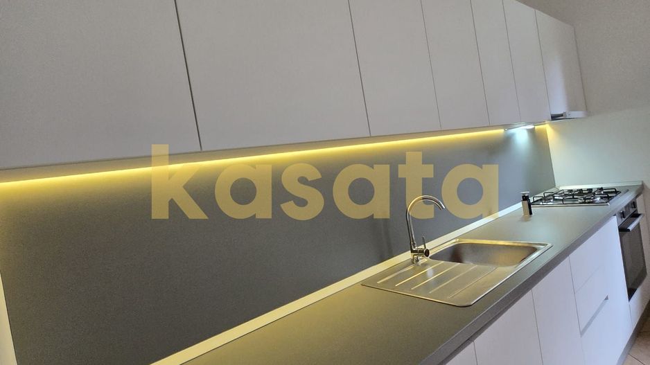 Vila 6 dormitoare I 252 utili I garaj I Pipera OMV - Poză 8