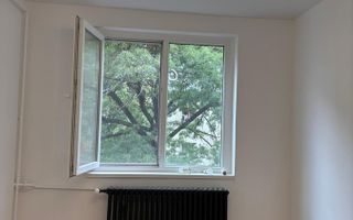 Apartament 2 camere Floreasca – renovat integral, bloc solid, Str. F. Chopin - Poză 5