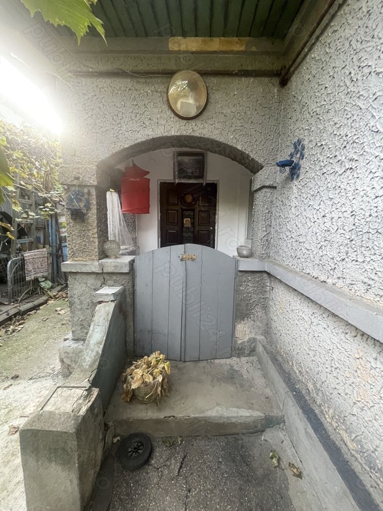 Casă de vânzare sector 1 Bucuresti - Poză 1