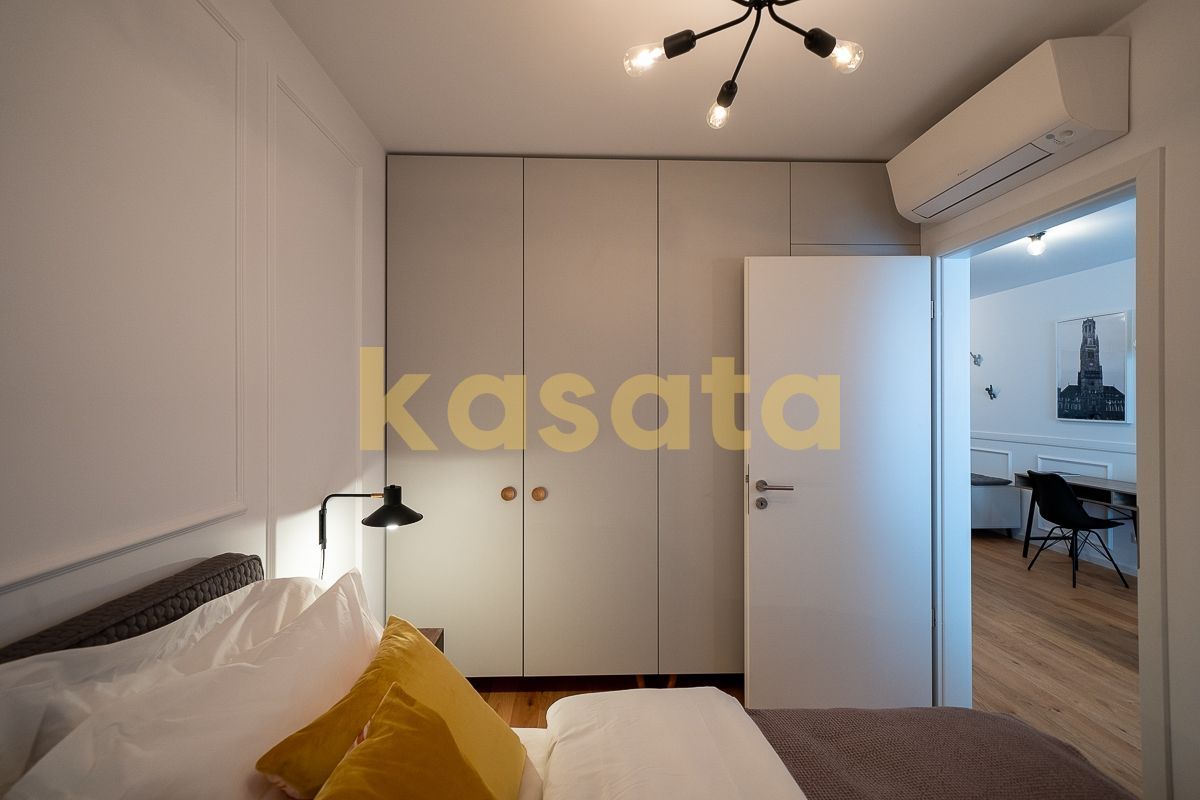 Apartament tip Studio Aviaitiei Park | ready to move in | - Poză 5