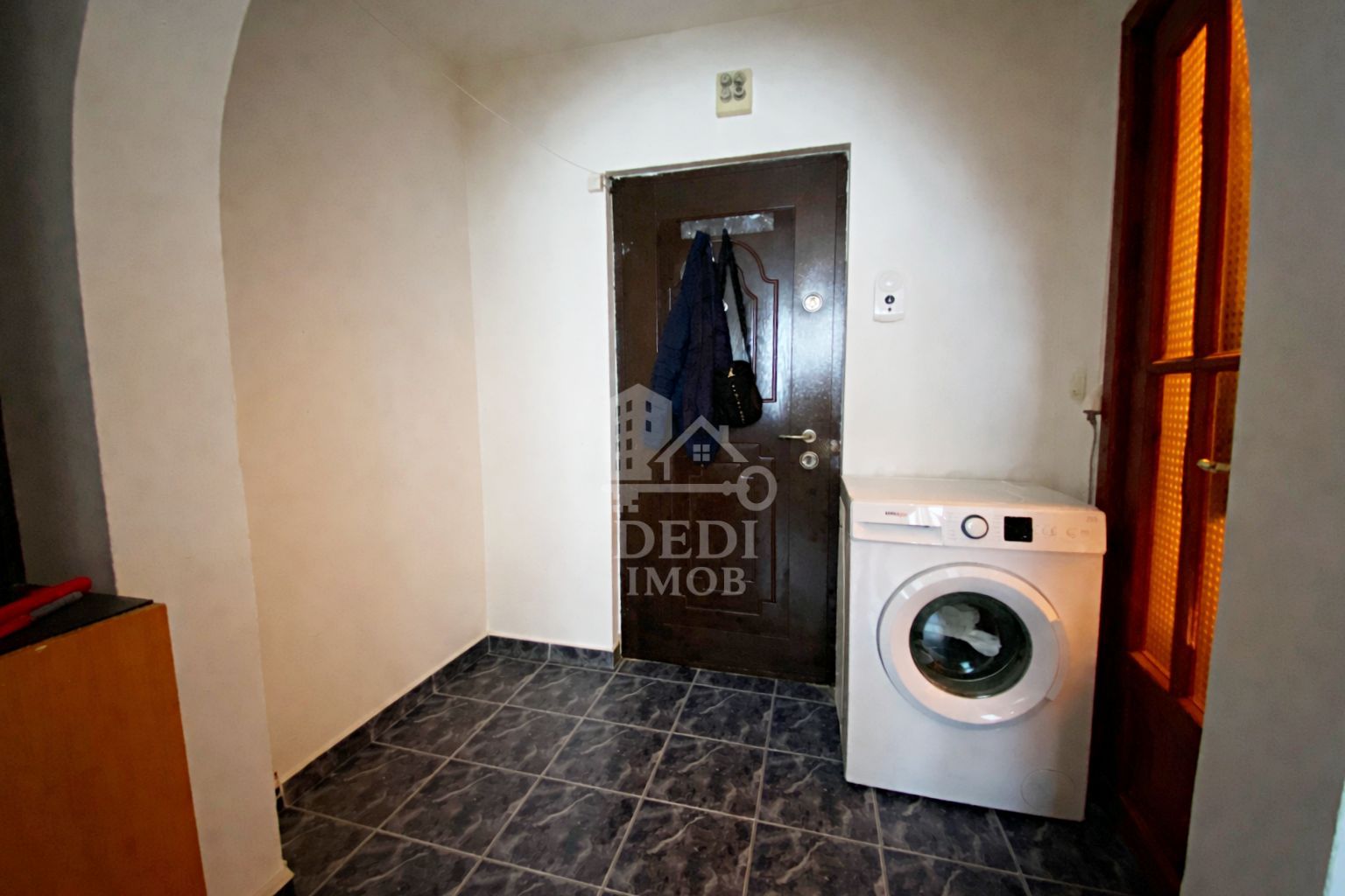 Apartament 1 camere de inchiriat in zona Rogerius, Oradea - Poză 5