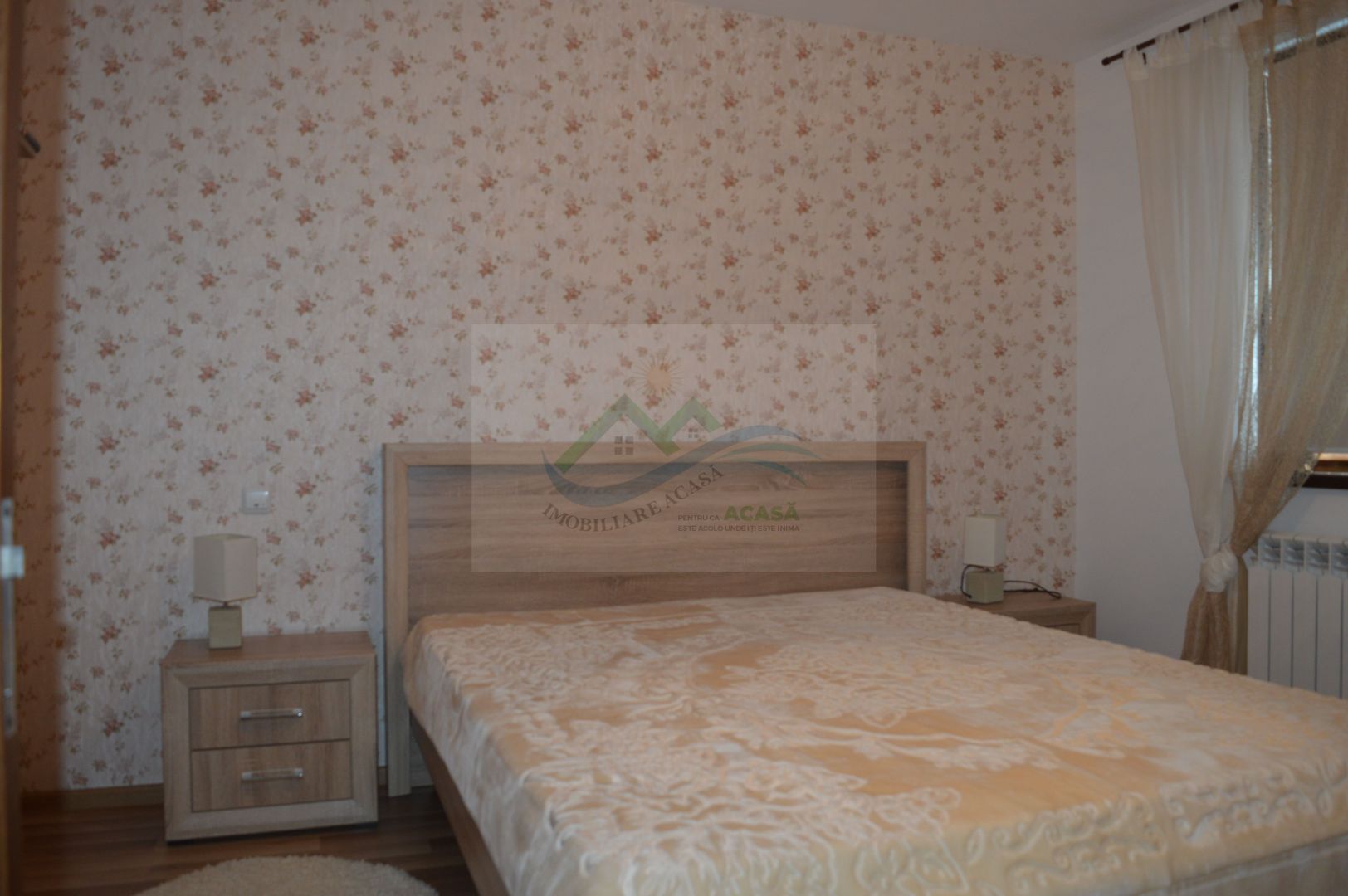 Casă/Vilă cu 5 camere Măzănăești - Poză 32