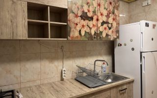 AP. 2 CAMERE SOS. PANTELIMON, BUCATARIE INCHISA, CENTRALA TERMICA - Poză 5