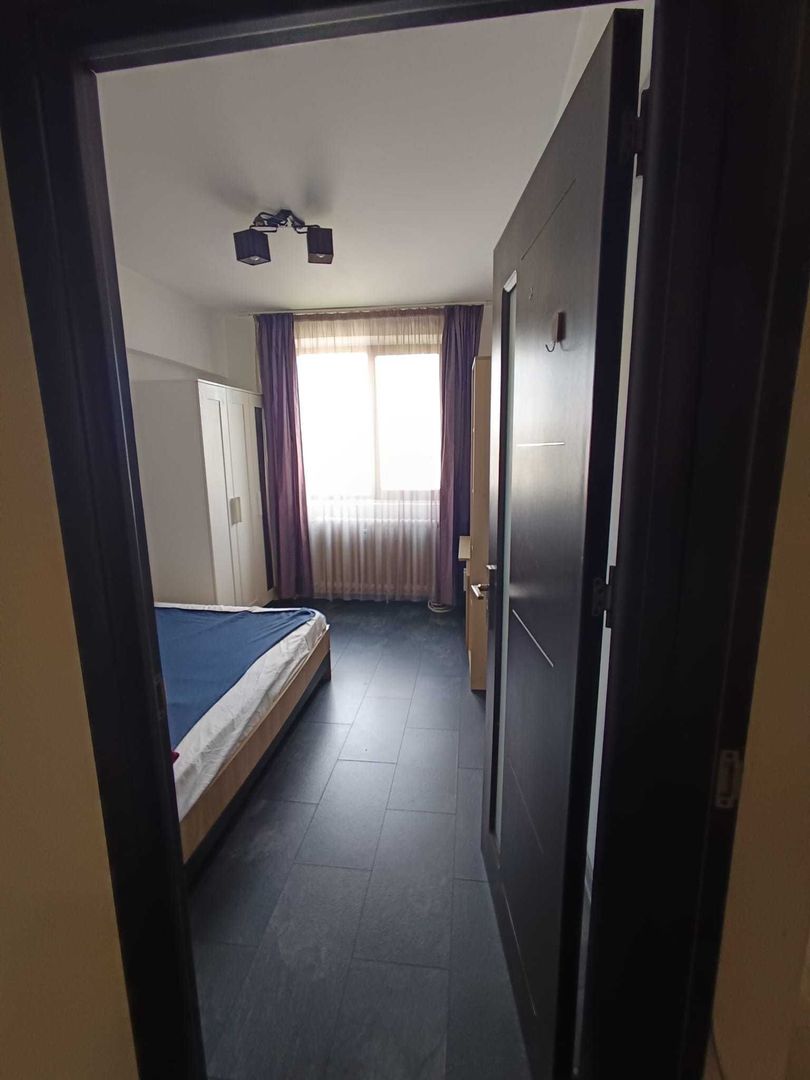 Apartament 3 camere Parc Tineretului, Zona Trestiana. La 4 min de metrou, - Poză 6