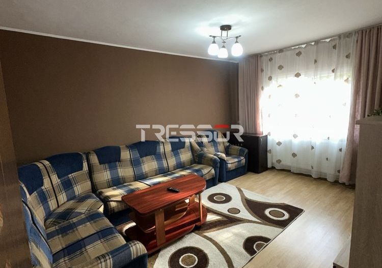 APARTAMENT 3 CAMERE DE ÎNCHIRIAT, POARTA 6 - Poză 2