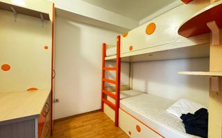 Apartament cu 1 camera 42 mp,  Etaj Intermediar,  Zona Iris - Poză 5