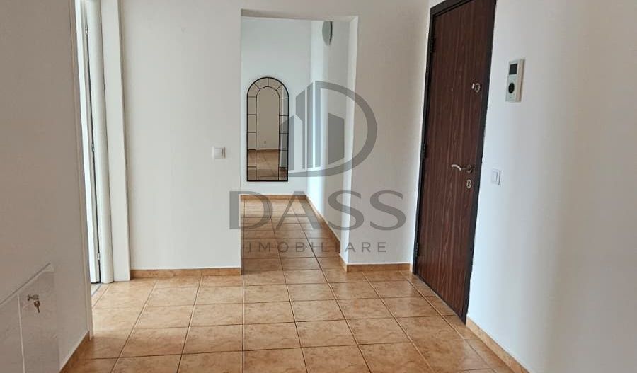 Apartament 3 camere pet friendly | D.D. Roșca | 79 mp | Parcare - Poză 7