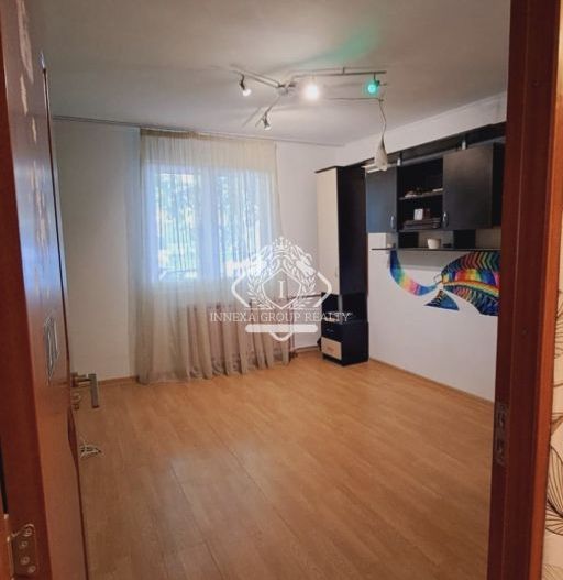 Rahova-Sebastian | 4 camere | 82mp | Parter | bloc reabilitat | 123.000 euro - Poză 5