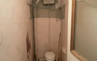 Apartament 3 camere | Etaj 4 | Micro 16 - Poză 18