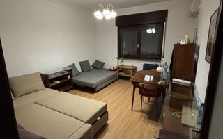 De vanzare apartament, 2 camere, Kiseleff, Ion Mihalache - Poză 2