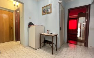 Apartament 3 camere – Etaj 2/4 – Zona de jos - Poză 3