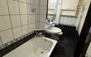 Apartament 4 camere - Sf. Lazăr - Ultracentral și spațios - 700€ - Poză 12