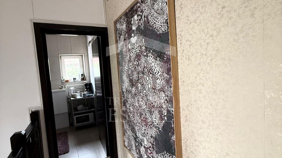 Vila/Spatiu comercial Bd Pipera - Poză 16
