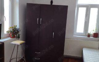 Garsoniera in vila I Eminescu I Etaj 1 - Poză 2