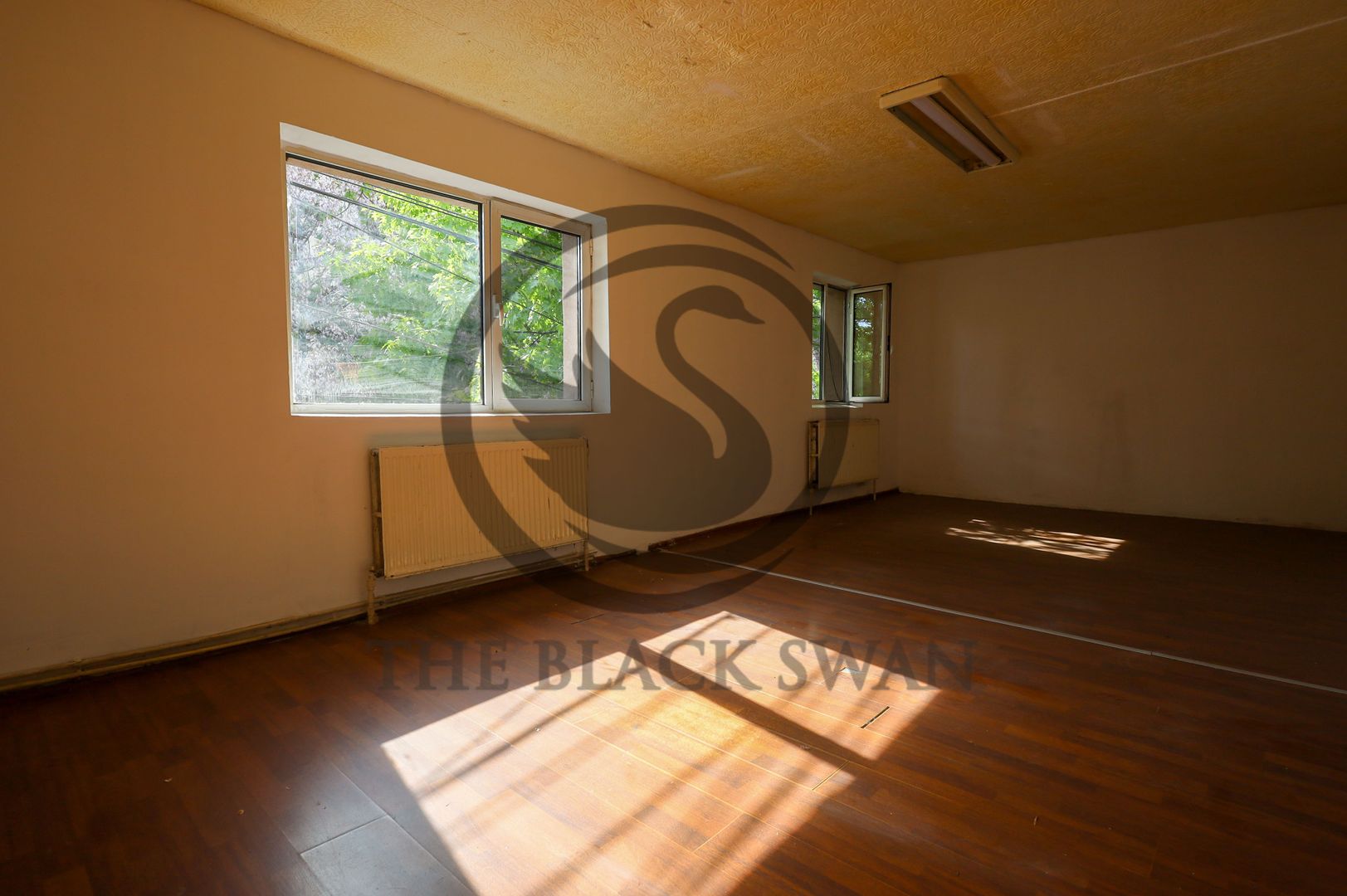 Spațiu Comercial de Vânzare | Zona Cantacuzino, Ploiesti | COMISION 0% - Poză 24