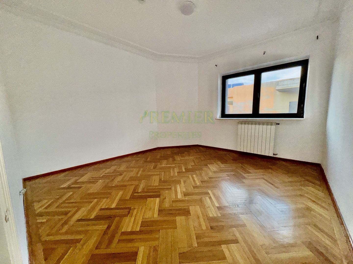 VILA  BIROURI SCOALA  GRADINITA AFTER-SCHOOL FIRME | HIDRANT PE FIECARE ETAJ | - Poză 16