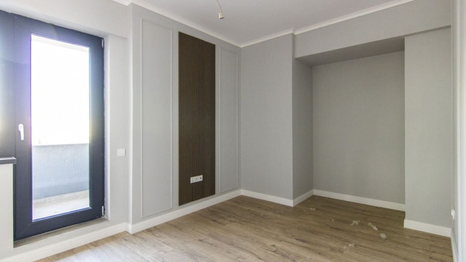 Apartament cu 4 Camere | 170 mp | 42 mp Terasa | Militari | Metrou Pacii - Poză 31