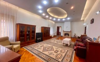 Casă Rm Valcea/ teren generos de 1.116 mp/ lângă Pădurea Capela - Poză 6