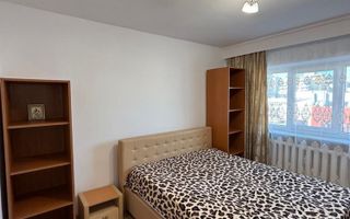 Apartament 1 cameră de închiriat - Zona Hala Centrală, Liteni - Poză 4