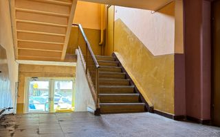 COMISON 0% | Apartament 4 Camere | Zona Modern | 86 mp | Etaj 8 - Poză 9