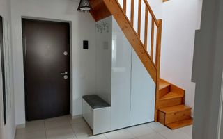 Apartament 3 camere Sanpetru Residence - Poză 7