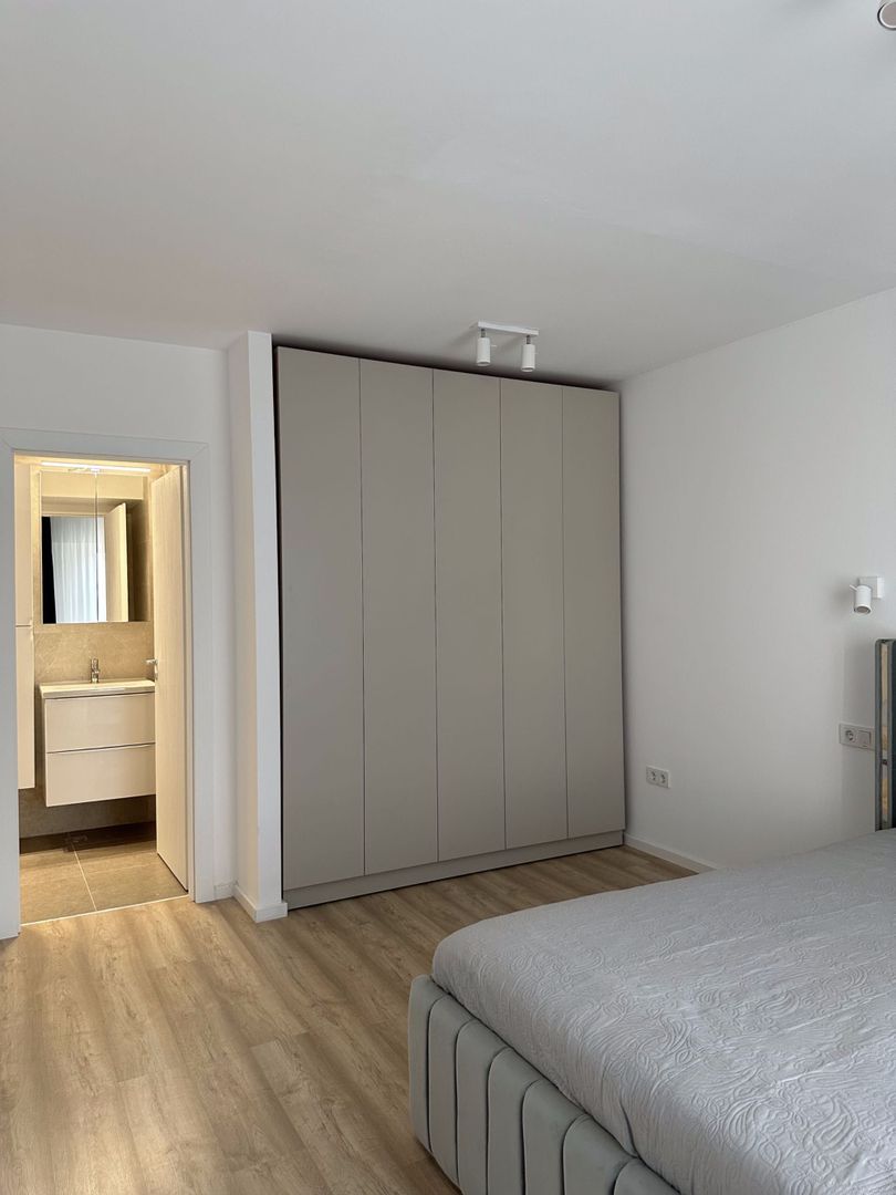 Apartament de inchiriat Belvedere Residence - Poză 5