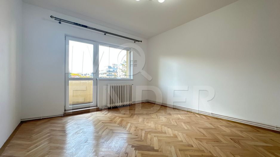 Închiriere 3 camere Zorilor, zona Spitalul de Recuperare - Poză 6