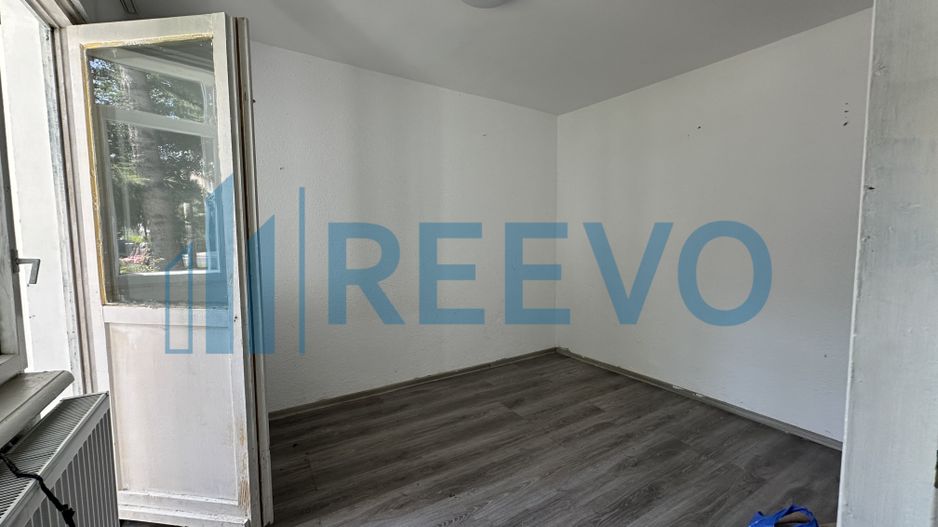 Apartament 2 camere, Str. Republicii, Bacău - Poză 2