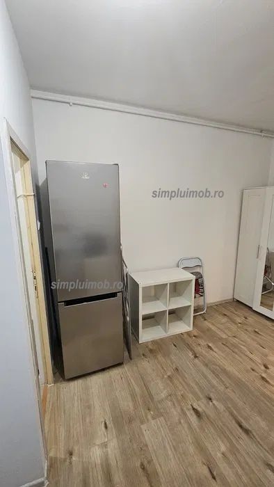 Centrala Proprie Garsoniera Blvd Basarabia - Poză 4