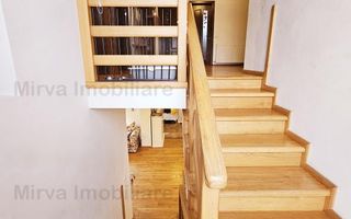 🏡 Vilă elegantă cu 6 camere – Bănești, zona Primăriei - Poză 40