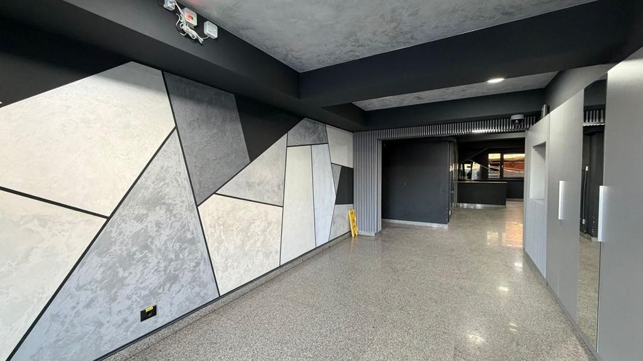 REA1013709 Apartament 2 camere mobilat si utilat Pipera - Poză 19