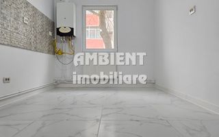 Apartament 2 camere, PARTER, renovat NOU, zona GARĂ; - Poză 6