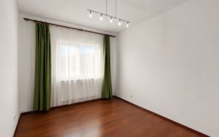 COMISION 0%, APARTAMNET 3 CAMERE, RENOVAT, 2 BAI, 65 MP, ZONA ARADULUI - Poză 6