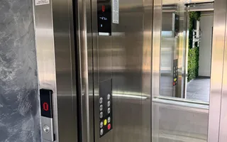 SE VINDE APARTAMENT, 2 CAMERE, CONSTRUCTIE NOUA 2026, MICRO 17 - Poză 19