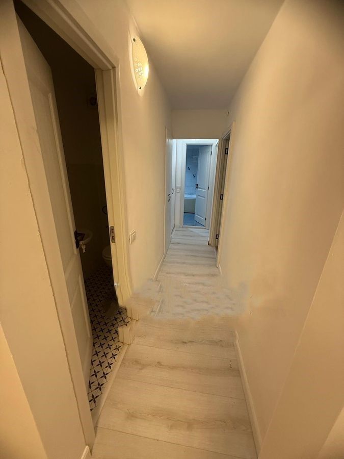 Apartament 3 camere zona Iancului - Elev Stefanescu - Poză 4