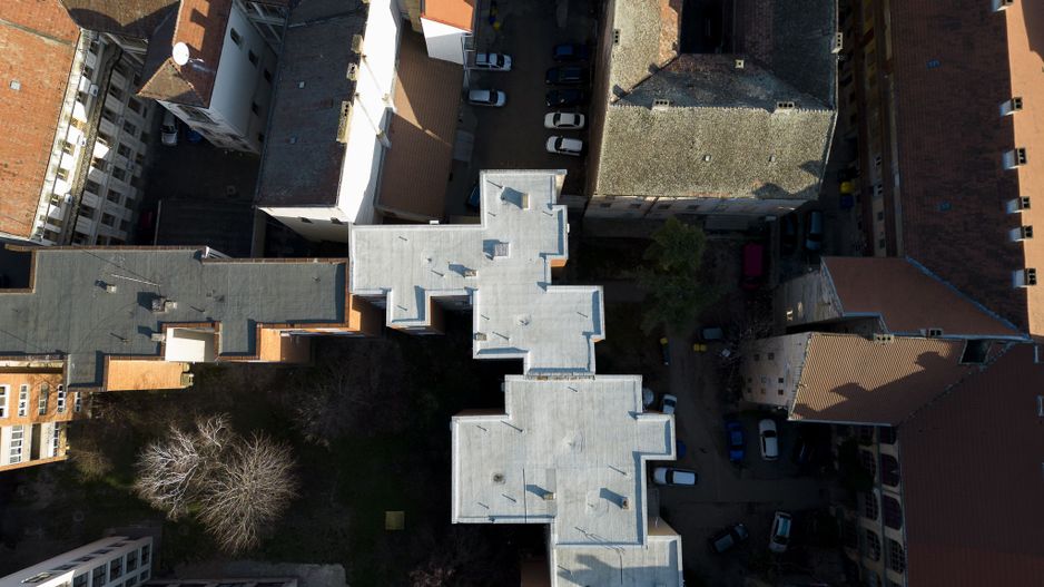Descoperă Confortul în Inima Orașului - Poză 10