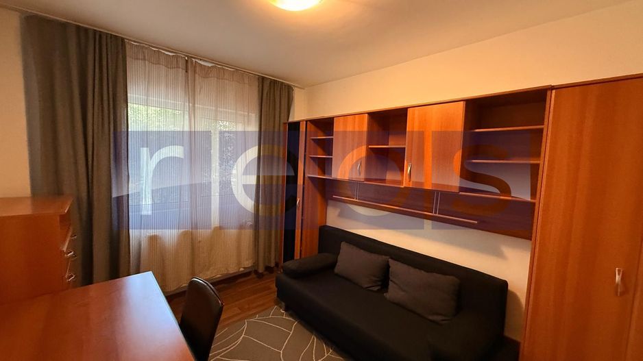 INCHIRIERE 3 CAMERE ZONA VITAN - Poză 6