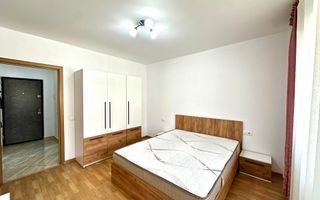 Apartament PET FRIENDLY | Cheltuieli incluse | Parcare | Floresti - Poză 8