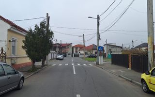 Casa de vanzare zona Campia Islaz - Poză 21