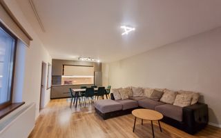 Casa cu 3 camere, curte proprie, renovata complet, Astra - Poză 3