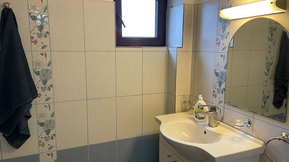 Casa unifamiliala 225 mp Calugareni Giurgiu - Poză 15