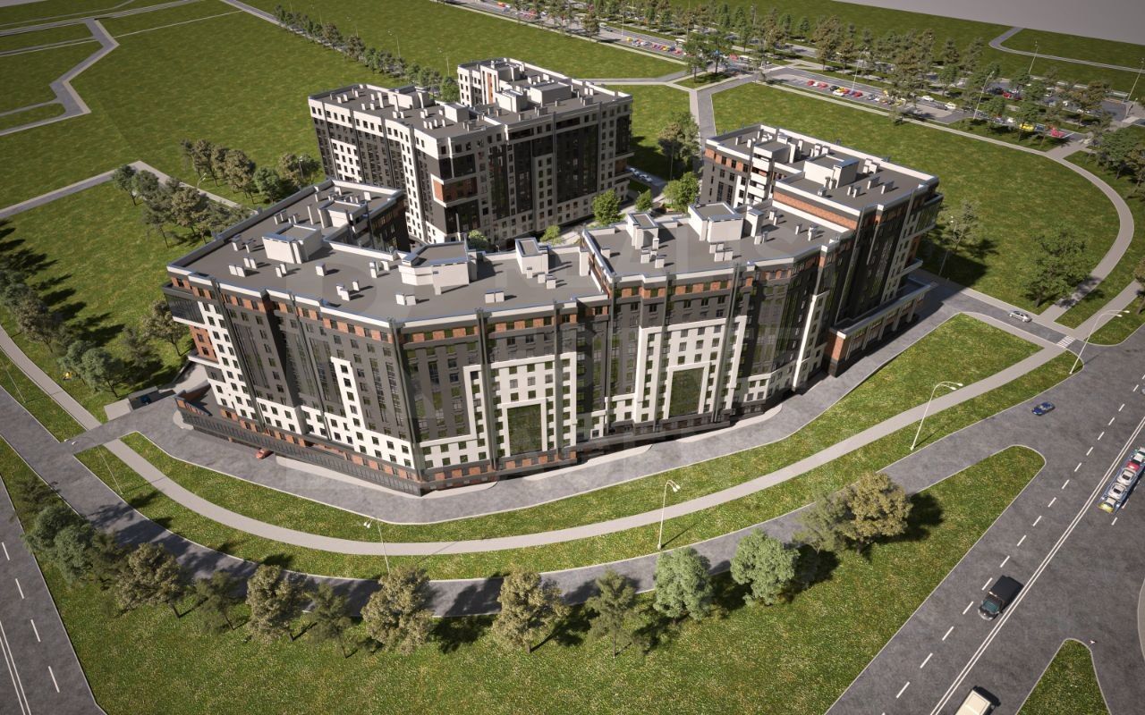 Vânzare, apartament, 2 camere, strada Bucovina, Ciocana - Poză 1