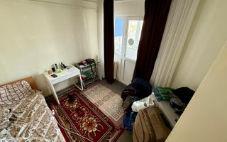 3 CAMERE DECOMANDAT---PACURARI-PETRU PONI--MOBILAT SI UTILAT - Poză 5