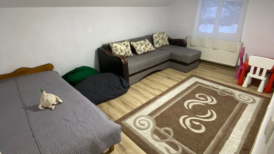 🏠 CASĂ DE VÂNZARE ÎN GLOGOVEȚ, COMUNA VALEA LUNGĂ - Poză 11