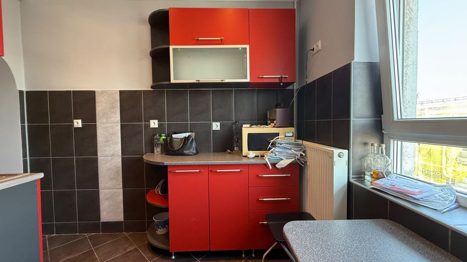 2 camere|| FLOREASCA COMPOZITORI - Poză 10