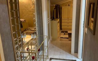 # inchiriez ap cu 2 camere in Tatarasi complex Penta Rezidential - Poză 5