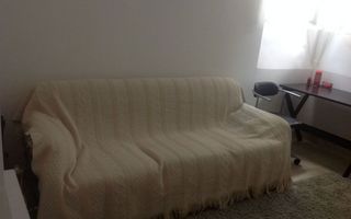 Apartament 3 camere de vanzare  57 mp  Uniri - Metropoliei - Poză 1