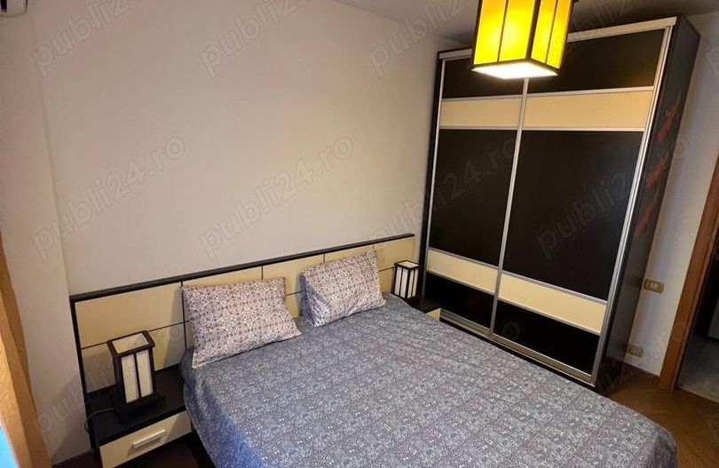 Apartament 4 camere PET FRIENDLY Vacaresti-Timpuri Noi T219 - Poză 6