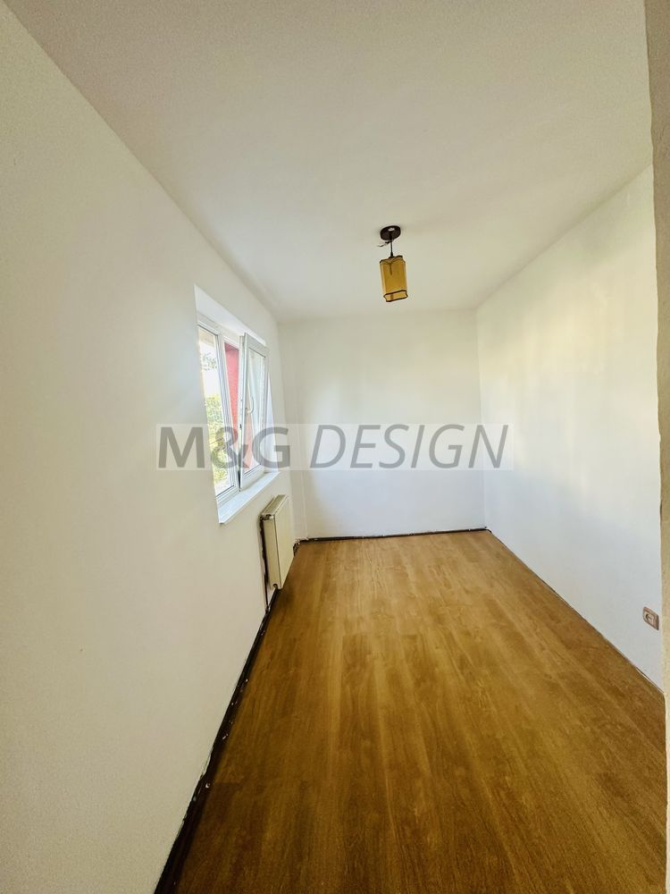Apartament 3 camere etaj 3, zona Dacia CENTRALA - Poză 5